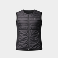 Colete de Corrida sem mangas