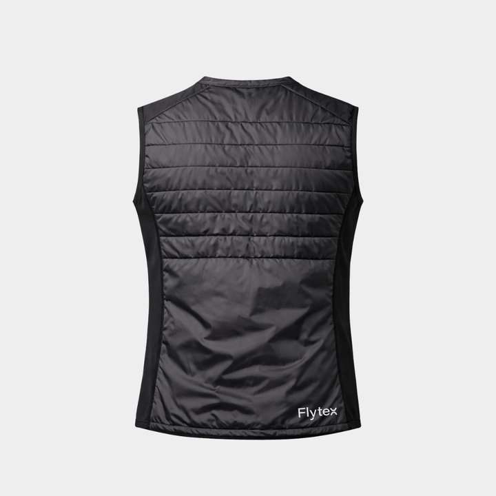 Colete de Corrida sem mangas