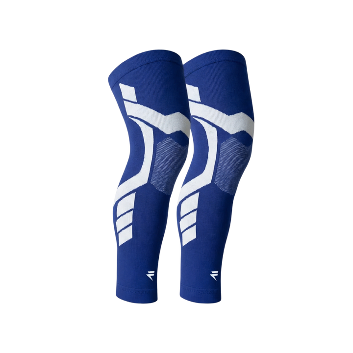 Maintien de compression V2 – Couleurs Hiver