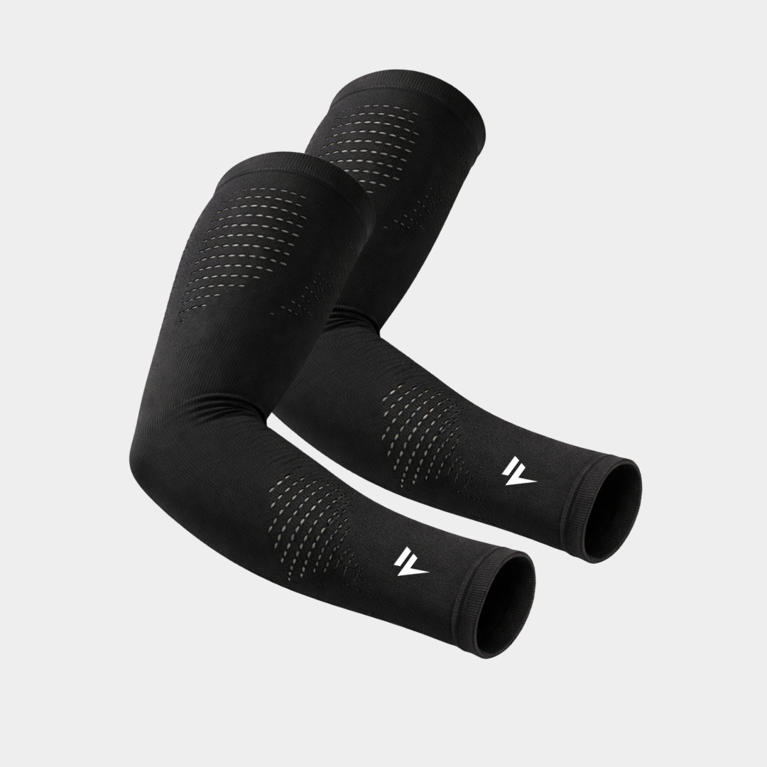 Compressões Performance