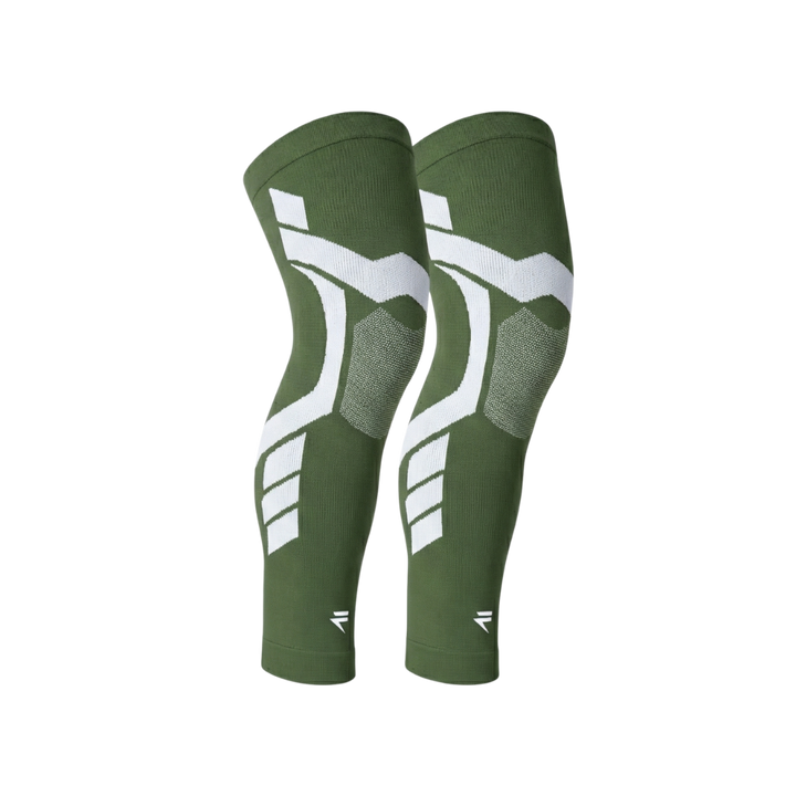 Maintien de compression V2 – Couleurs Hiver