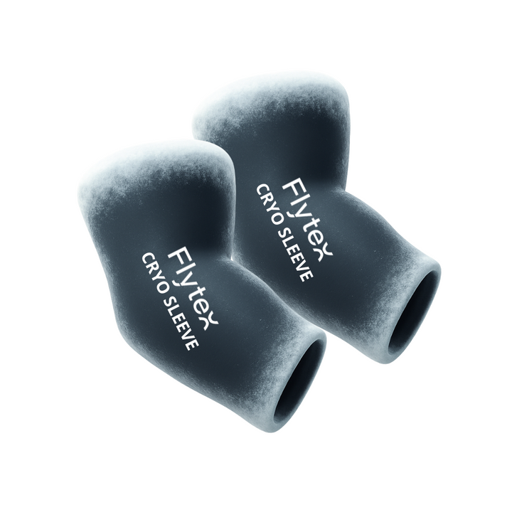 Manchon de Cryothérapie