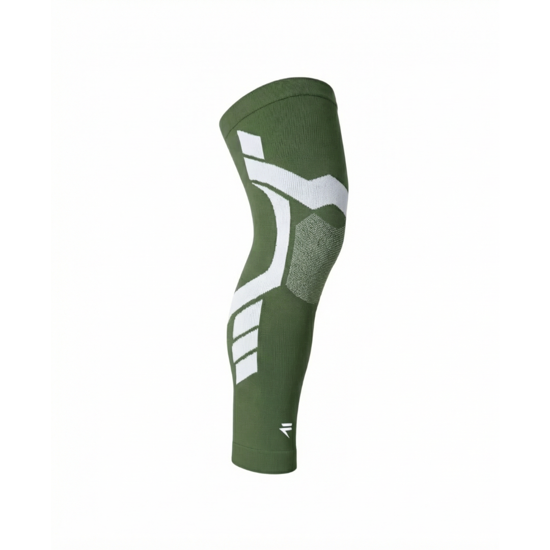 Maintien de compression V2 – Couleurs Hiver