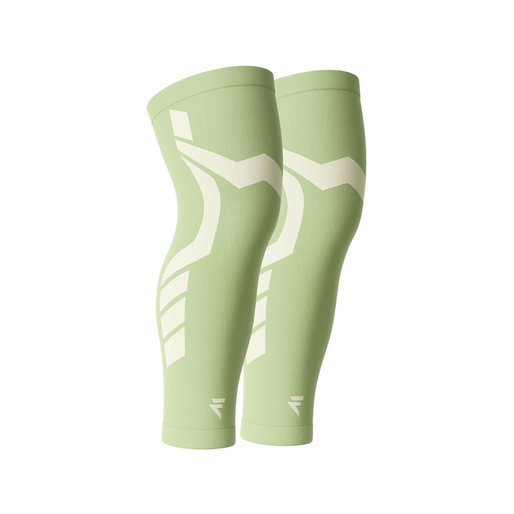 Maintien de compression V2 Été – Édition Limitée 2025