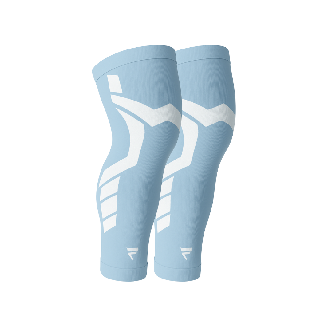 Maintien de compression V2 Été – Édition Limitée 2025