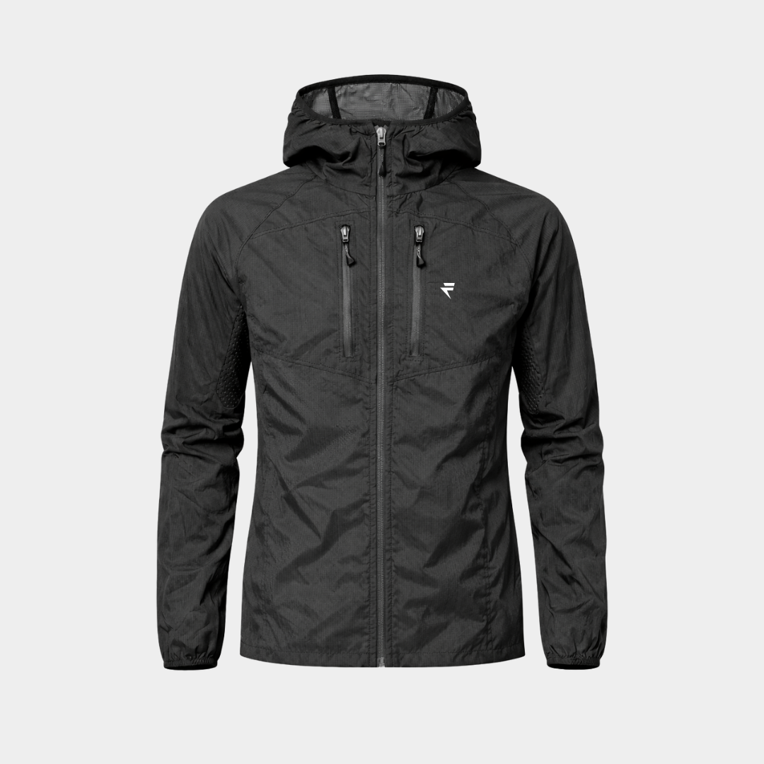 Chaqueta Ligera para Correr