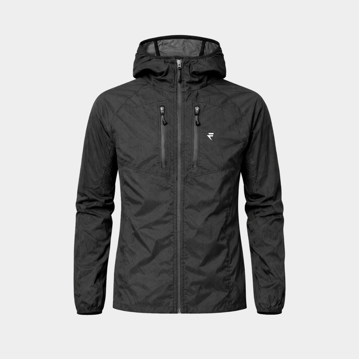 Chaqueta Ligera para Correr