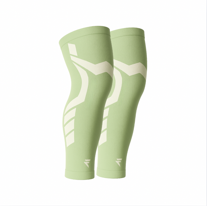 Maintien de compression V2 Été – Édition Limitée 2025