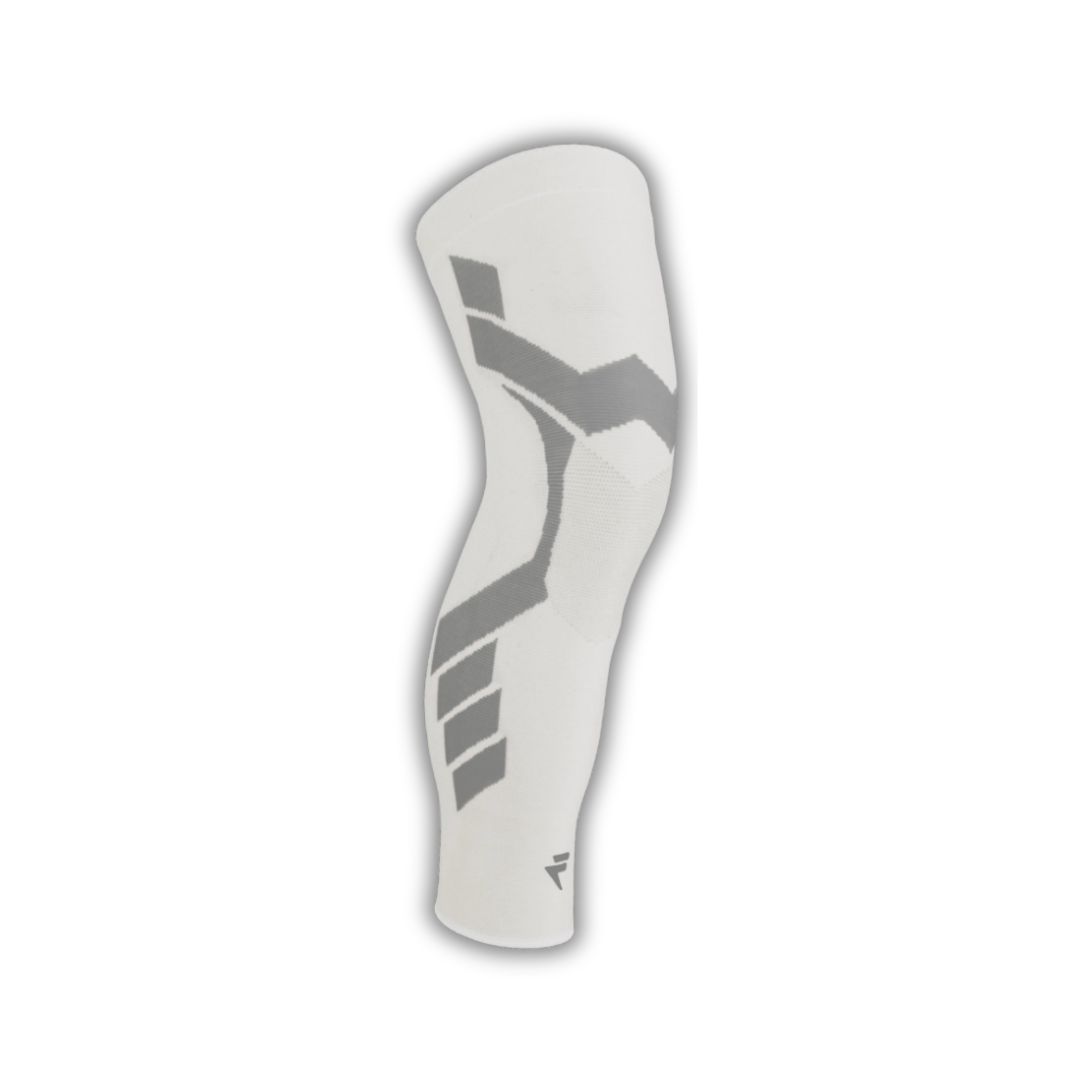 Maintien de compression V2 pour Genoux et Jambes