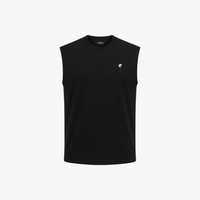 Débardeur de Course