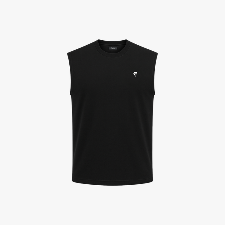 Débardeur de Course