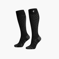 Chaussettes de compression Flytex V2